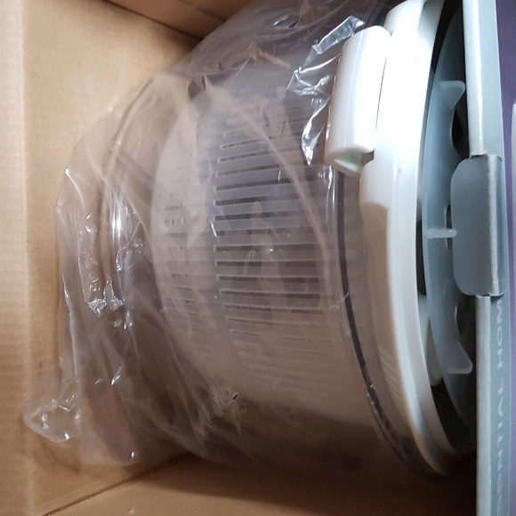 NIB Essential Home Salad Soinner - Picture 5 of 5